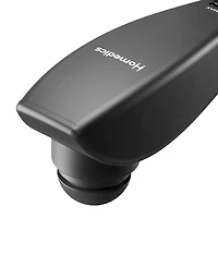 Homedics Deep Tissue Percussion Handheld Massager