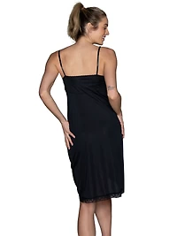 Vanity Fair Daywear Solutions Full Slip 10103