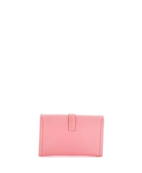 Pre-Owned HERMES Pm Jige Clutch Epsom