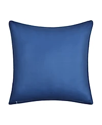 Royal Court Carson Reversed Sham, European