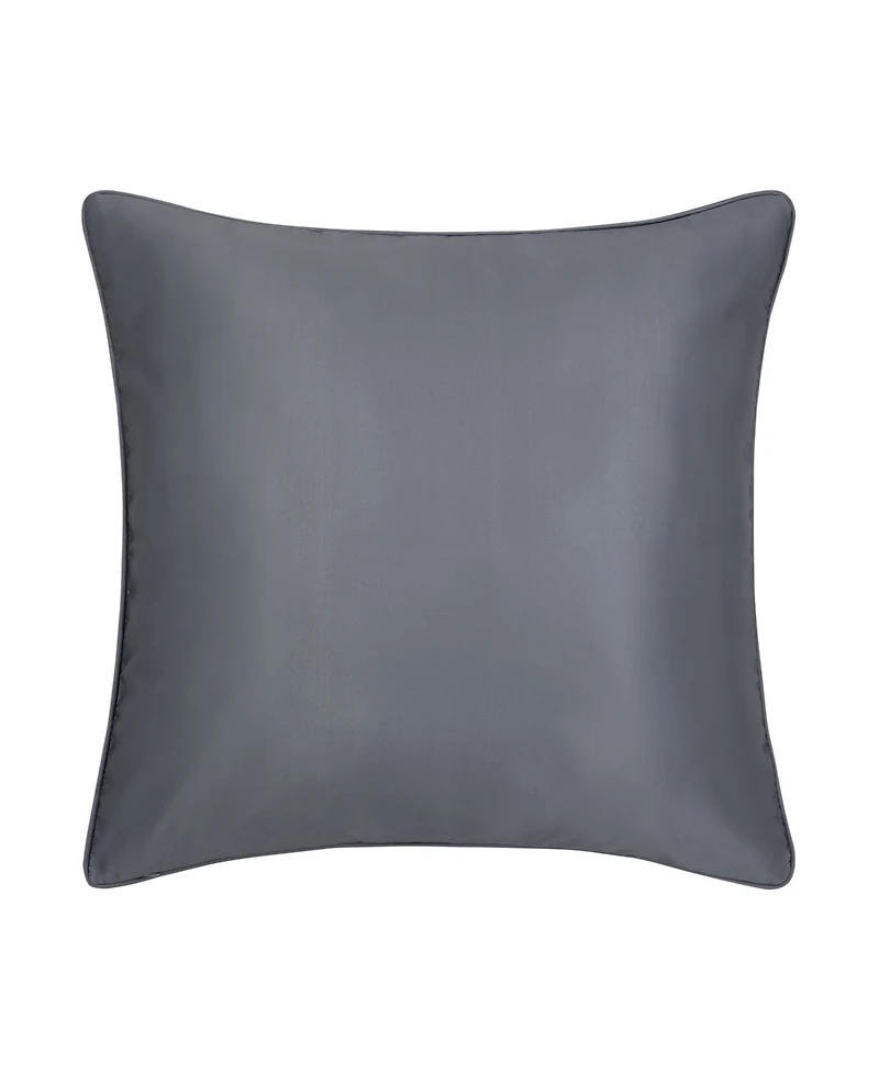 Royal Court Lisbon Reversed Sham, European