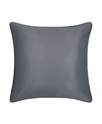 Royal Court Lisbon Reversed Sham, European