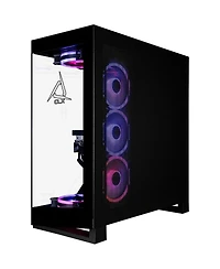 Clx Horus Gaming Desktop