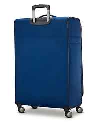 Samsonite X-Tralight 4 29" Large Expandable Spinner