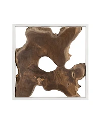 Phillips Collection Framed Slice Wall Tile