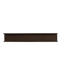 Phillips Collection Dann Foley Wall Shelf