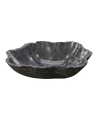 Phillips Collection Marble Stone Bowl