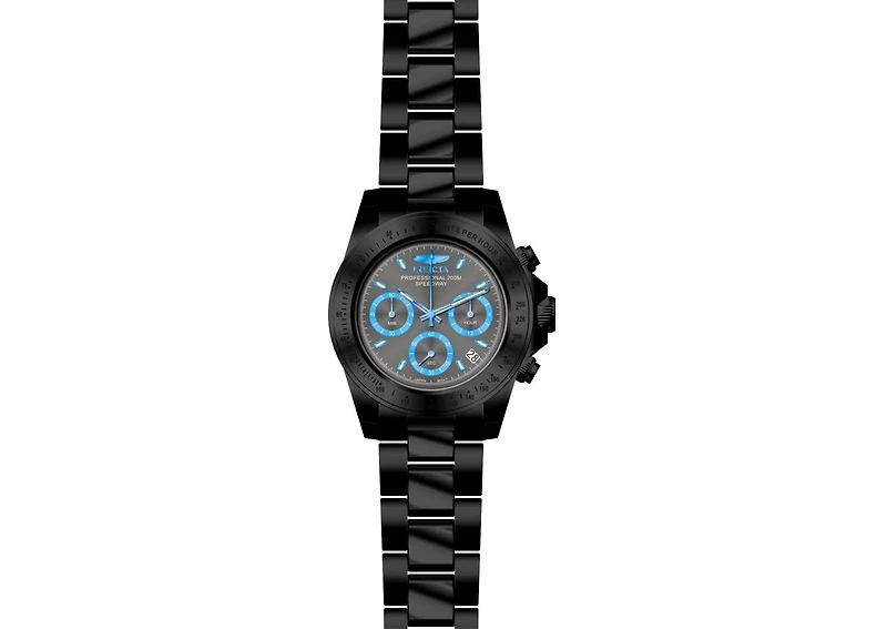 Invicta Men's 17313 Speedway Quartz Dial Watch