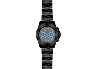 Invicta Men's 17313 Speedway Quartz Dial Watch