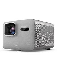 BenQ TK705i 4K Ultra Hd Hdr Led Dlp Smart Home Theater Projector