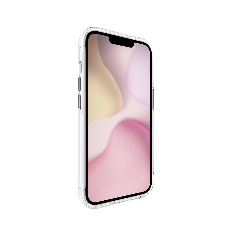 Case-Mate Twinkle MagSafe Case for Apple IPSE2025 / iPhone 15 / iPhone 14 / iPhone 13