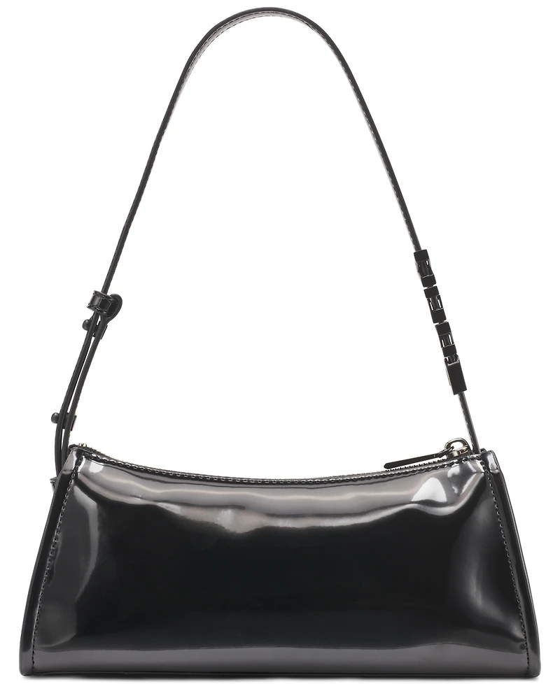 Dkny Avril Top Zip Shoulder Bag