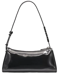Dkny Avril Top Zip Shoulder Bag