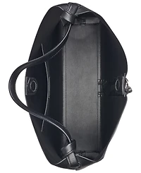 Dkny Paula Extra Large Hobo Bag