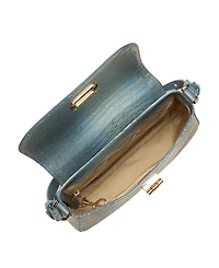 Brahmin Gianna Small Crossbody Bag