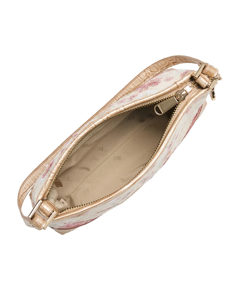 Brahmin Lorelei Small Shoulder Bag