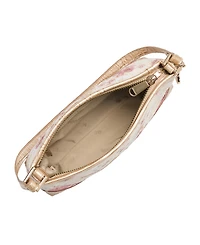 Brahmin Lorelei Small Shoulder Bag