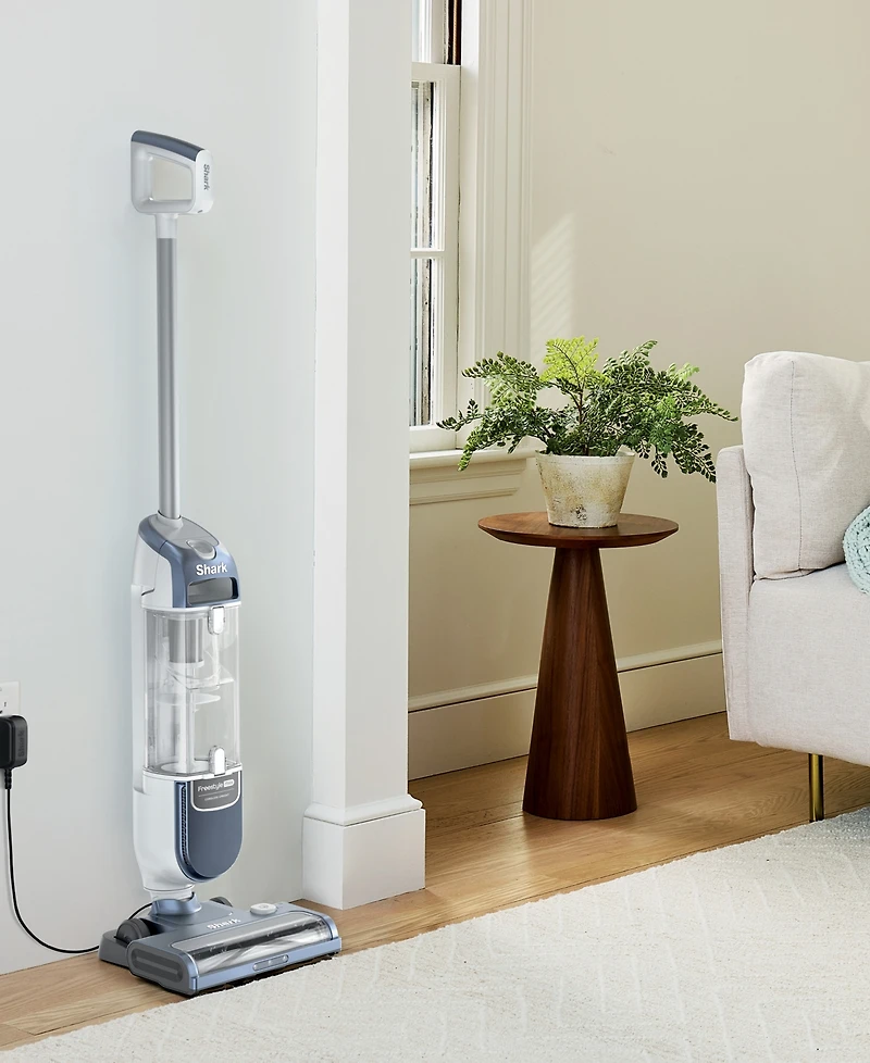 Shark Freestyle Max Cordless Upright Vacuum Cleaner
