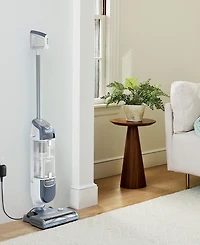 Shark Freestyle Max Cordless Upright Vacuum Cleaner