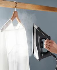 Rowenta Master Steam 13.54" Generator Iron