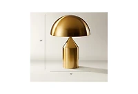 Z Gallerie Arlen Table Lamp