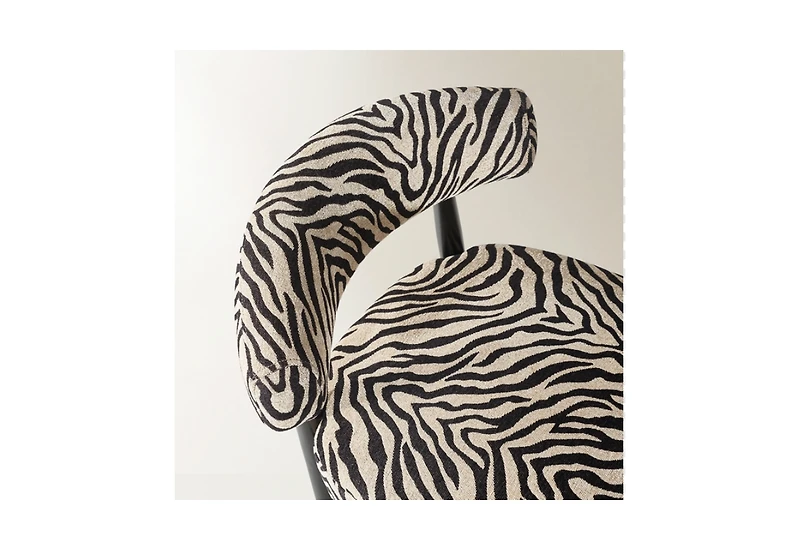 Z Gallerie Anna Barstool