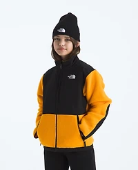 The North Face Boys or Girls 6-20 Long-Sleeve Jacket