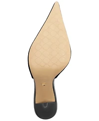 Arezzo Women's Catherine High Stiletto Pump