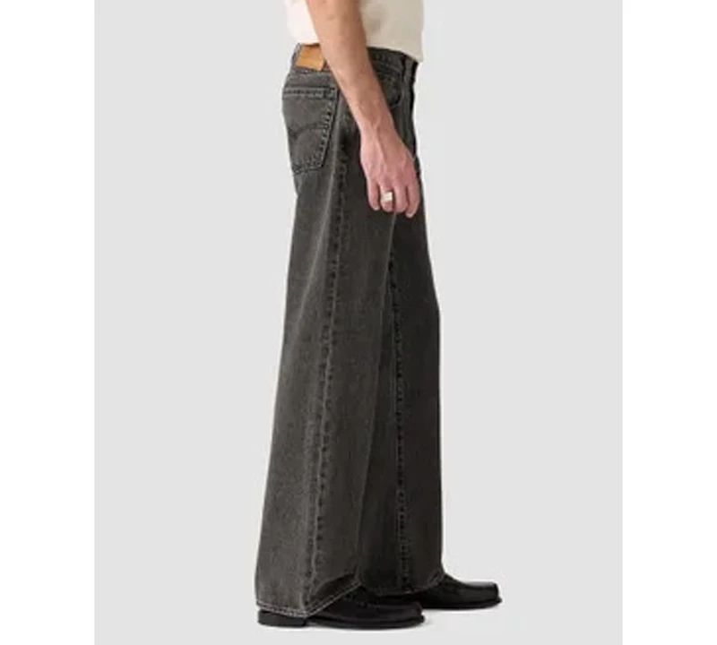 Levi's Men's Regular-Fit Flare Jeans