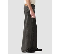 Levi's Men's Regular-Fit Flare Jeans