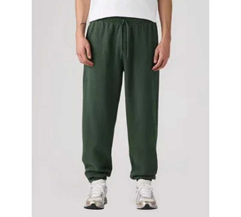 Levi's Men's Regular-Fit Sweatpants