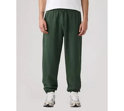 Levi's Men's Regular-Fit Sweatpants