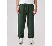 Levi's Men's Regular-Fit Sweatpants