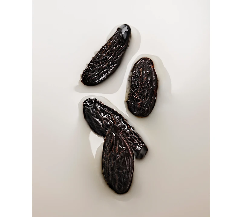 Kilian Paris Angel's Share Body Lotion, 8.5 oz.