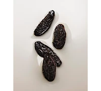 Kilian Paris Angel's Share Body Lotion, 8.5 oz.