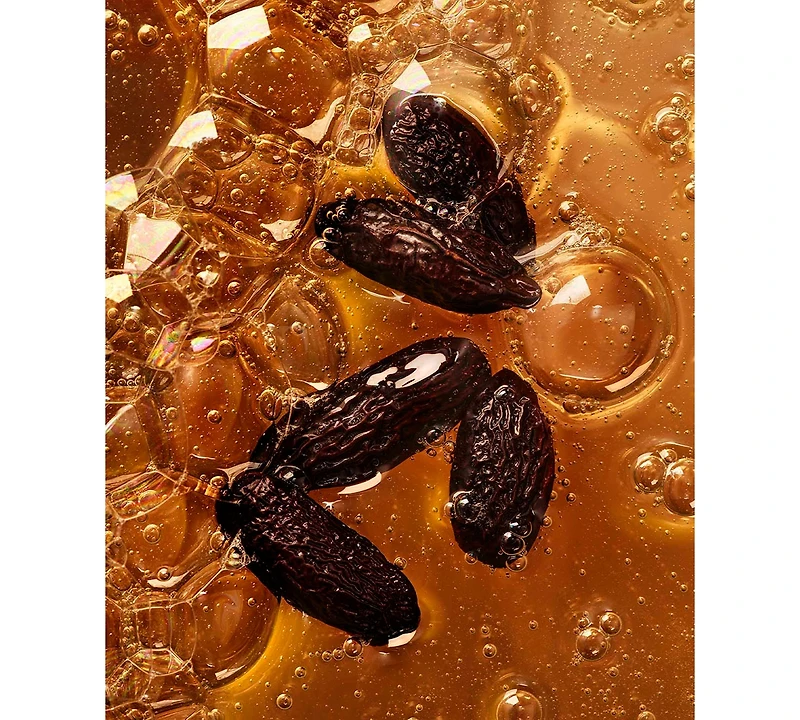 Kilian Paris Good Girl Gone Bad Hand and Body Wash, 8.5 oz.