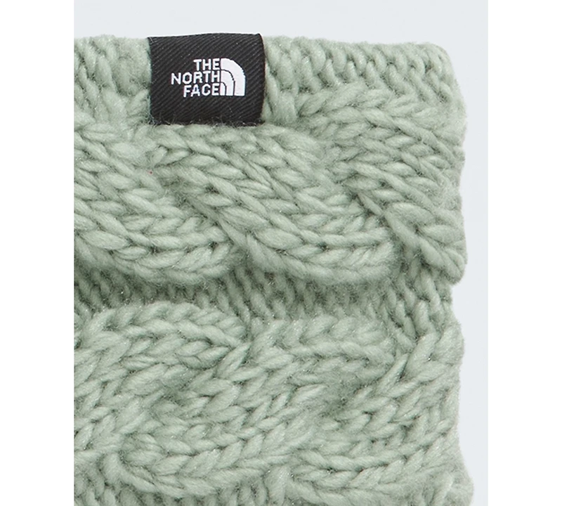 The North Face Girls Oh Mega Headband