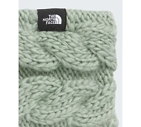 The North Face Girls Oh Mega Headband