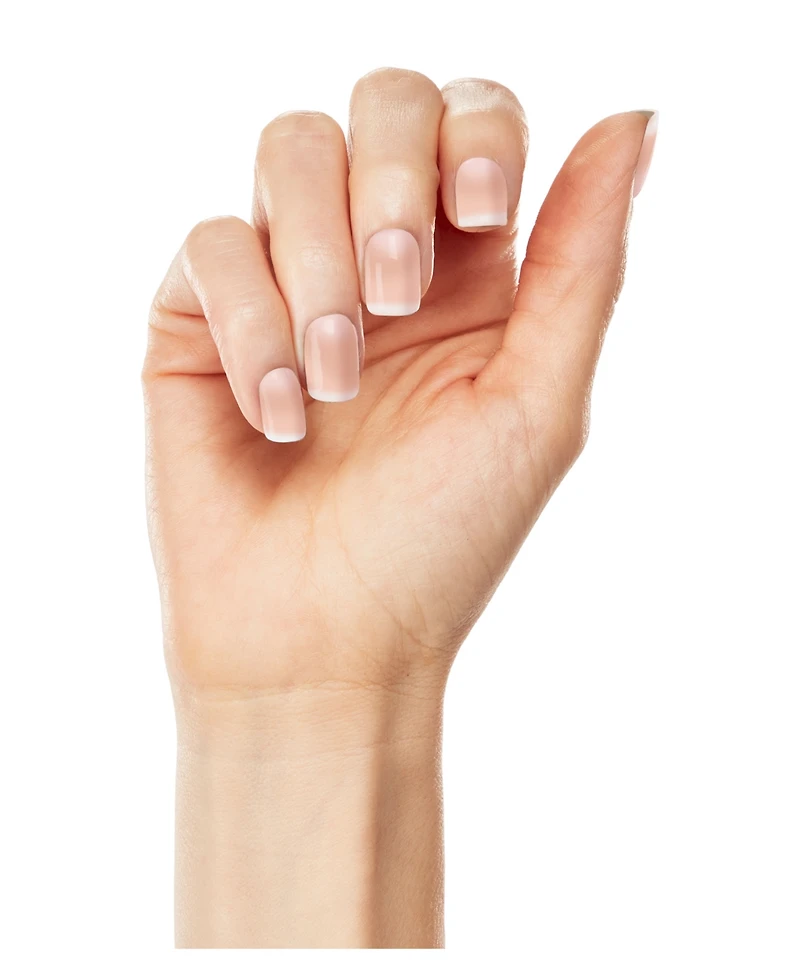 China Glaze Strong Adhesion Base Coat, 0.5 fl. oz.