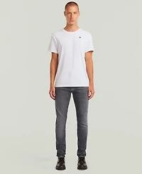 G-Star Raw Men's Skinny-Fit Jeans