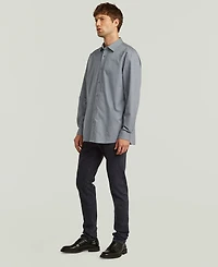 G-Star Raw Men's 3301 Slim Fit Jeans