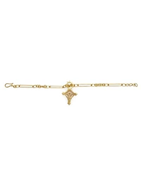 Dhwani Bansal Cruz Bracelet