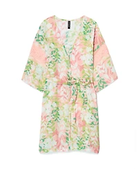 Adore Me Women's Desirae Robe