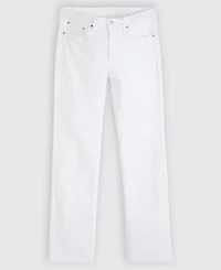 Levi's Men's 514 Straight Fit Jeans