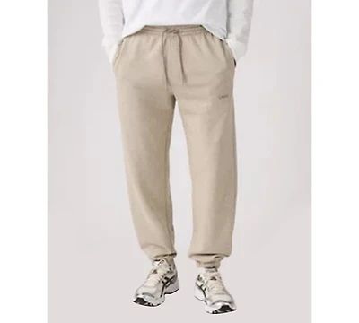 Levi's Men's Regular-Fit Sweatpants