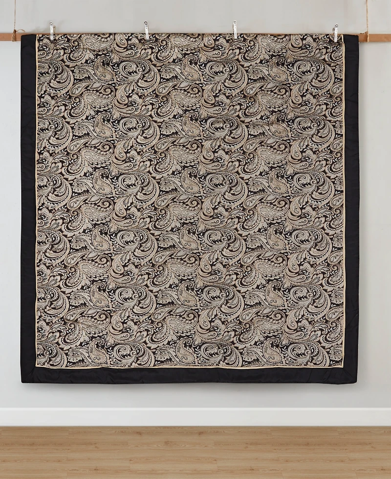 Madison Park Adeline 12-Pc. Comforter Set