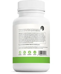 Davinci Labs Adk Gummies – Sugar-Free, Pineapple Flavored Allulose Gummys – Supports Bone, Heart & Immune Health – Vegetarian, Gl