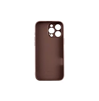 Auramma Neutral Cushion iPhone Pro Max Case