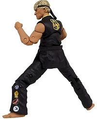 The Karate Kid 6 Inch Action Figure | Johnny Lawrence