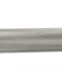 Sunny Health & Fitness 72” (6 ft) Olympic Barbell Bar